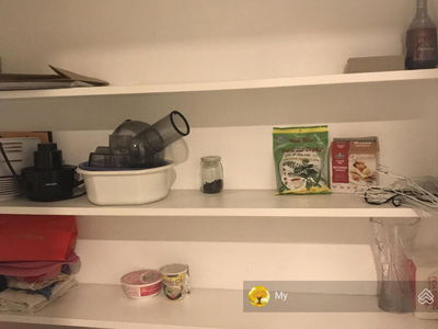 Green View, Vietnam Green View, Vietnam