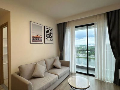 Lumiere Boulevard, Vietnam Lumiere Boulevard, Vietnam