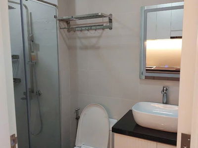 Millennium Masters, Vietnam Millennium Masters, Vietnam