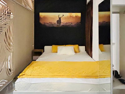 Millennium Masters, Vietnam Millennium Masters, Vietnam