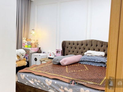 Celadon City, Vietnam Celadon City, Vietnam