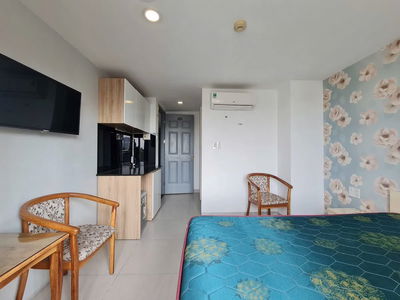 Hung Gia, Vietnam Hung Gia, Vietnam