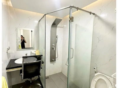 Housing in Ho Chi Minh City, Vietnam Housing in Ho Chi Minh City, Vietnam