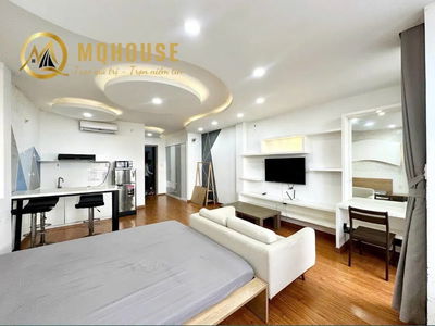 Gehäuse In Ho Chi Minh City, Vietnam Gehäuse In Ho Chi Minh City, Vietnam