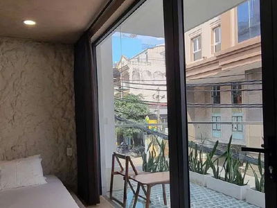 Logement dans Bien Hoa, Vietnam  Logement dans Bien Hoa, Vietnam