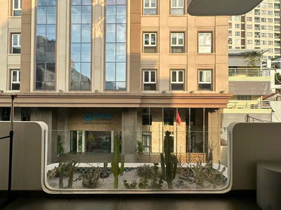 Жилье в Bien Hoa, Vietnam Жилье в Bien Hoa, Vietnam