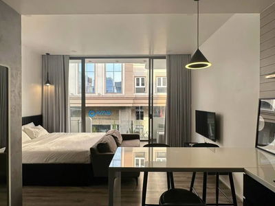 Alojamiento en Bien Hoa, Vietnam Alojamiento en Bien Hoa, Vietnam