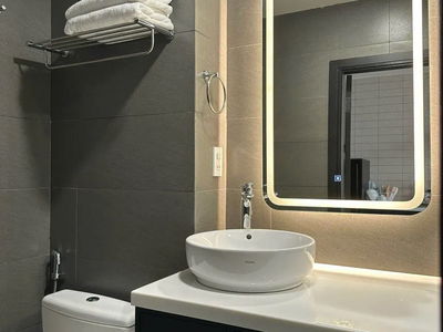 Alojamiento en Bien Hoa, Vietnam Alojamiento en Bien Hoa, Vietnam