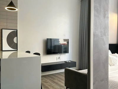 Alojamiento en Bien Hoa, Vietnam Alojamiento en Bien Hoa, Vietnam