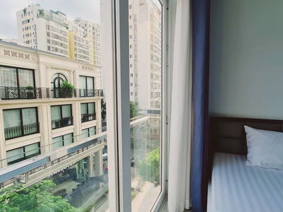 Hung Gia, Vietnam Hung Gia, Vietnam