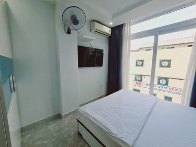 Hung Gia, Vietnam Hung Gia, Vietnam