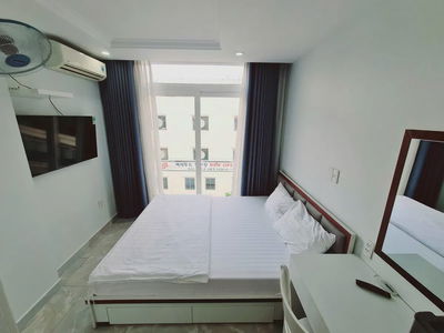 Hung Gia, Vietnam Hung Gia, Vietnam