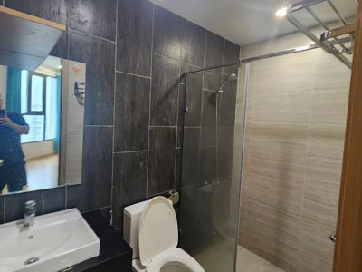 Asiana Chapel, Vietnam Asiana Chapel, Vietnam