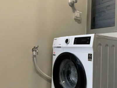 West gate, Vietnam West gate, Vietnam