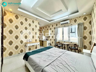 Hung Gia, Vietnam Hung Gia, Vietnam