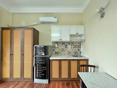 Gehäuse In Nha Be, Vietnam Gehäuse In Nha Be, Vietnam