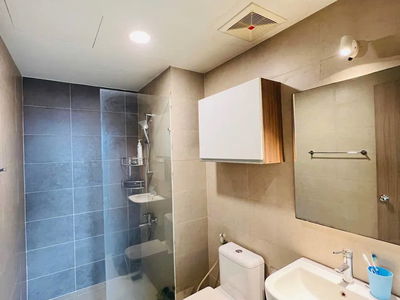 Lexington Building, Vietnam Lexington Building, Vietnam