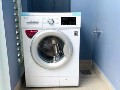 Biconsi Tower Apartment, Vietnam Biconsi Tower Apartment, Vietnam