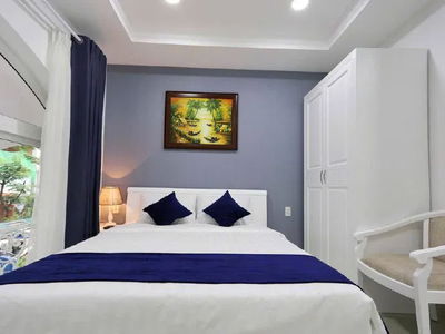 Hung Gia 1, Vietnam  Hung Gia 1, Vietnam