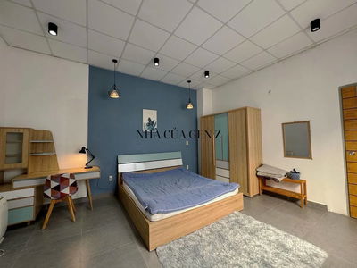 Housing in Ho Chi Minh City, Vietnam Housing in Ho Chi Minh City, Vietnam