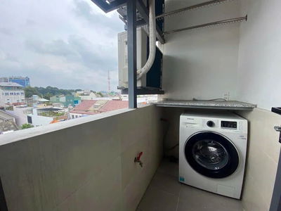 Gehäuse In Ho Chi Minh City, Vietnam Gehäuse In Ho Chi Minh City, Vietnam