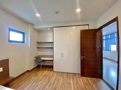 Gehäuse In Ho Chi Minh City, Vietnam  Gehäuse In Ho Chi Minh City, Vietnam