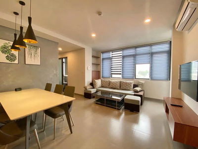 Gehäuse In Ho Chi Minh City, Vietnam Gehäuse In Ho Chi Minh City, Vietnam