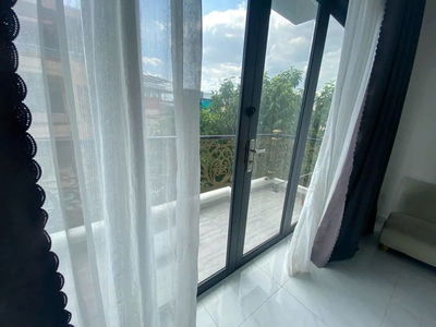 Gehäuse In Ho Chi Minh City, Vietnam Gehäuse In Ho Chi Minh City, Vietnam