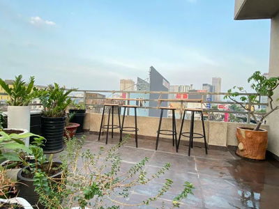 XVNT, Vietnam XVNT, Vietnam