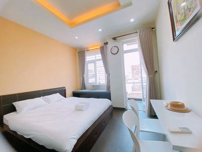 XVNT, Vietnam XVNT, Vietnam