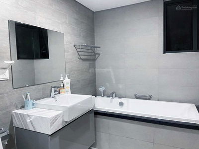 Celadon City, Vietnam Celadon City, Vietnam