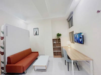 Logement dans Ho Chi Minh City, Vietnam Logement dans Ho Chi Minh City, Vietnam