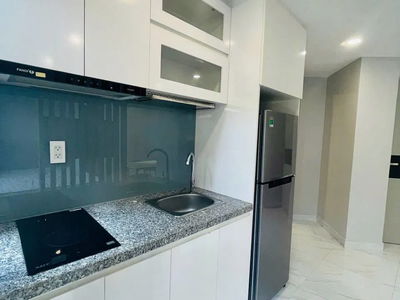 Жилье в Di An, Vietnam Жилье в Di An, Vietnam