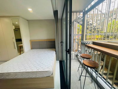 Жилье в Di An, Vietnam Жилье в Di An, Vietnam