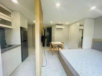 Gehäuse In Di An, Vietnam Gehäuse In Di An, Vietnam