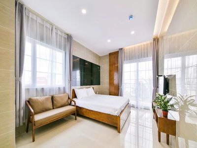 Gehäuse In Ho Chi Minh City, Vietnam Gehäuse In Ho Chi Minh City, Vietnam