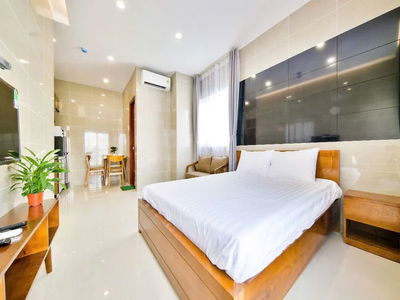 Gehäuse In Ho Chi Minh City, Vietnam Gehäuse In Ho Chi Minh City, Vietnam