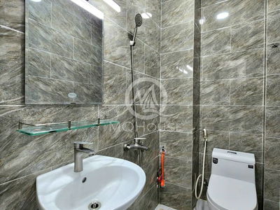 Жилье в Ho Chi Minh City, Vietnam Жилье в Ho Chi Minh City, Vietnam