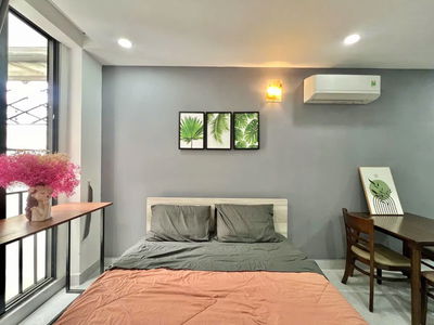 Logement dans Ho Chi Minh City, Vietnam Logement dans Ho Chi Minh City, Vietnam