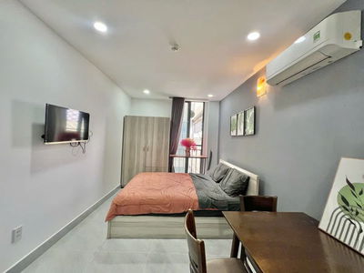 Gehäuse In Ho Chi Minh City, Vietnam Gehäuse In Ho Chi Minh City, Vietnam