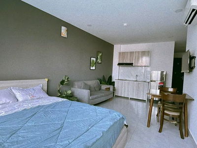 Gehäuse In Ho Chi Minh City, Vietnam Gehäuse In Ho Chi Minh City, Vietnam