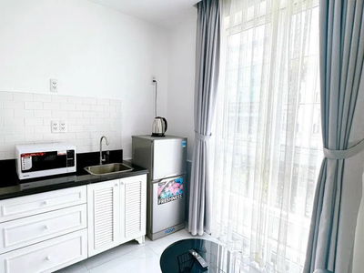 Hung Gia, Vietnam Hung Gia, Vietnam