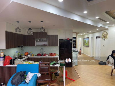 Royal City, Vietnam Royal City, Vietnam