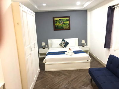 Hung Gia, Vietnam Hung Gia, Vietnam