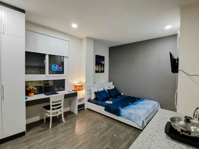 Gehäuse In Ho Chi Minh City, Vietnam Gehäuse In Ho Chi Minh City, Vietnam