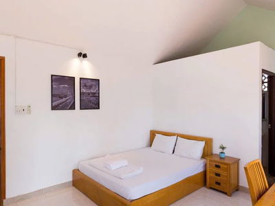 Gehäuse In Ho Chi Minh City, Vietnam Gehäuse In Ho Chi Minh City, Vietnam