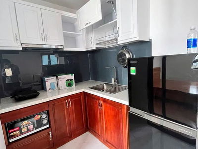 Жилье в Da Nang, Vietnam Жилье в Da Nang, Vietnam