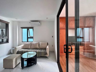 Gehäuse In Da Nang, Vietnam Gehäuse In Da Nang, Vietnam