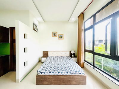 CozyHome, Vietnam CozyHome, Vietnam