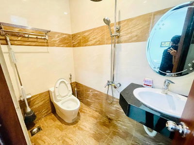 CozyHome, Vietnam CozyHome, Vietnam